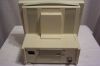 HEWLETT PACKARD Omnicare CMS 24 Monitor