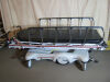 STRYKER 1020 Stretcher