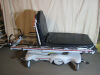 STRYKER 1020 Stretcher