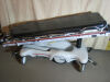 STRYKER 1020 Stretcher
