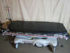 STRYKER 1020 Stretcher