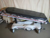 STRYKER 1020 Stretcher