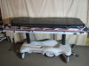 STRYKER 1020 Stretcher