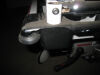 STRYKER 1020 Stretcher