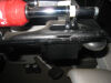 STRYKER 1020 Stretcher