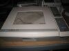 STERIS System 1 Sterilizer