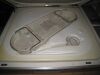 STERIS System 1 Sterilizer