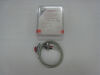 3M Red Dot Cardiac Sensor System