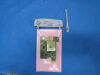 DATASCOPE 0040-00-0361-01 Transmitter Telemetry