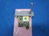 DATASCOPE 0040-00-0361-01 Transmitter Telemetry