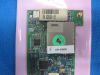 DATASCOPE 0040-00-0361-01 Transmitter Telemetry