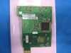 DATASCOPE 0040-00-0361-01 Transmitter Telemetry