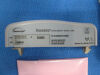 DATASCOPE 0040-00-0361-01 Transmitter Telemetry