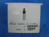 DATASCOPE Comm-Port 0998-00-0178-03 Monitor