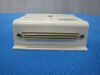 DATASCOPE Comm-Port 0998-00-0178-03 Monitor