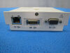 DATASCOPE Comm-Port 0998-00-0178-03 Monitor