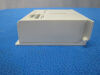 DATASCOPE Comm-Port 0998-00-0178-03 Monitor