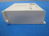 DATASCOPE Comm-Port 0998-00-0178-03 Monitor