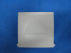 DATASCOPE Comm-Port 0998-00-0178-03 Monitor