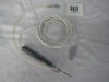 P8968 Handpiece Lemo