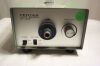 PENTAX LH-150P Light Source