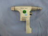ZIMMER 50403 Reamer