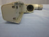 ZIMMER 50403 Reamer