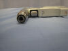 ZIMMER 50403 Reamer