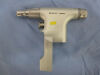 ZIMMER 50403 Reamer