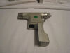 ZIMMER 50404 Reciprocator