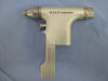 ZIMMER 50404 Reciprocator