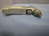 ZIMMER 50404 Reciprocator