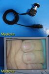 SMITH & NEPHEW DYONICS ED-3