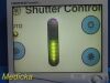 SMITH & NEPHEW DYONICS ED-3