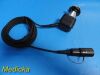 SMITH & NEPHEW DYONICS ED-3