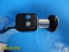 SMITH & NEPHEW DYONICS ED-3