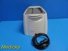 SMITH & NEPHEW DYONICS ED-3