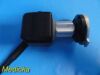 SMITH & NEPHEW DYONICS ED-3