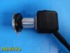 SMITH & NEPHEW DYONICS ED-3