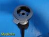 SMITH & NEPHEW DYONICS ED-3