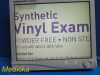 SMITH & NEPHEW DYONICS ED-3