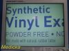 STRYKER ENDOSCOPY Stryker 21" Vision Elect Flat Panel, 240-030-930 W/ Power Supply ~ Monitor