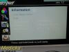 STRYKER ENDOSCOPY Stryker 21" Vision Elect Flat Panel, 240-030-930 W/ Power Supply ~ Monitor