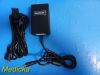STRYKER ENDOSCOPY Stryker 21" Vision Elect Flat Panel, 240-030-930 W/ Power Supply ~ Monitor