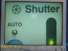 STRYKER ENDOSCOPY Stryker 21" Vision Elect Flat Panel, 240-030-930 W/ Power Supply ~ Monitor