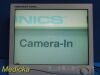 STRYKER ENDOSCOPY Stryker 21" Vision Elect Flat Panel, 240-030-930 W/ Power Supply ~ Monitor