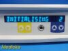 DEPUY MITEK 2008 J&J GYRUS 225021 VAPR 3 Generator Console ONLY | SW: 1.02