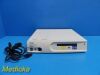 DEPUY MITEK 2008 J&J GYRUS 225021 VAPR 3 Generator Console ONLY | SW: 1.02