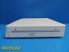 DEPUY MITEK 2008 J&J GYRUS 225021 VAPR 3 Generator Console ONLY | SW: 1.02