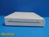 DEPUY MITEK 2008 J&J GYRUS 225021 VAPR 3 Generator Console ONLY | SW: 1.02